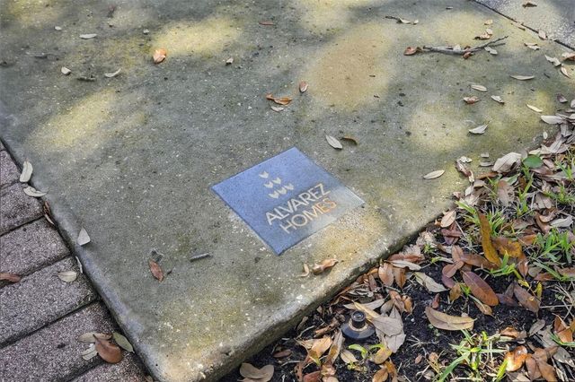 7917 BAYOU CLUB BOULEVARD, Seminole, FL 33777