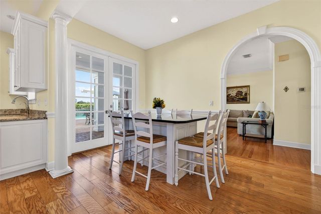 7917 BAYOU CLUB BOULEVARD, Seminole, FL 33777