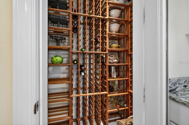 7917 BAYOU CLUB BOULEVARD, Seminole, FL 33777