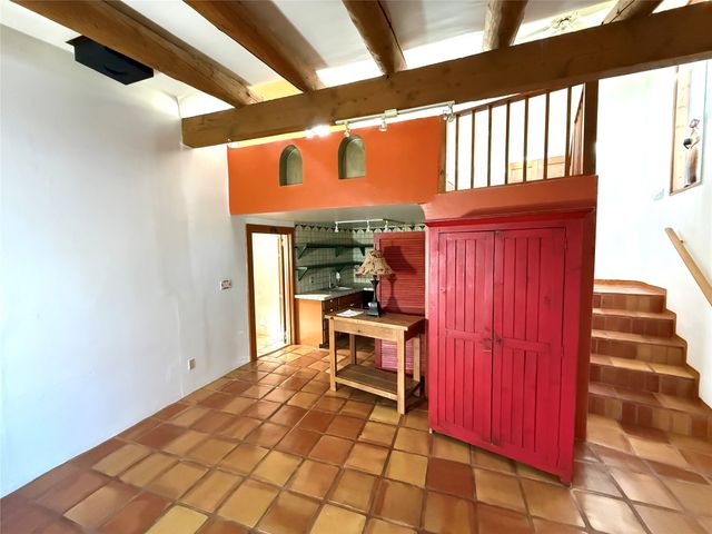 9 Ravens Ridge, Santa Fe, NM 87505