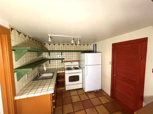 9 Ravens Ridge, Santa Fe, NM 87505