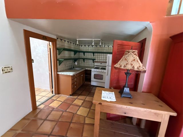 9 Ravens Ridge, Santa Fe, NM 87505