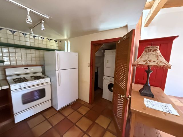 9 Ravens Ridge, Santa Fe, NM 87505