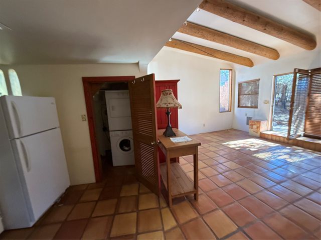 9 Ravens Ridge, Santa Fe, NM 87505