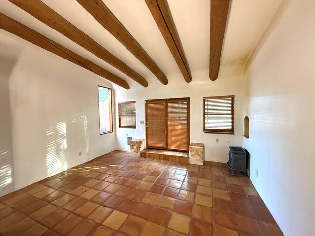 9 Ravens Ridge, Santa Fe, NM 87505