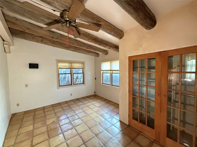 9 Ravens Ridge, Santa Fe, NM 87505