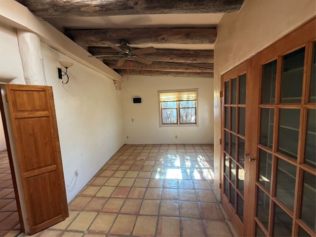 9 Ravens Ridge, Santa Fe, NM 87505