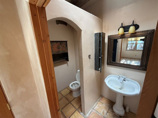 9 Ravens Ridge, Santa Fe, NM 87505