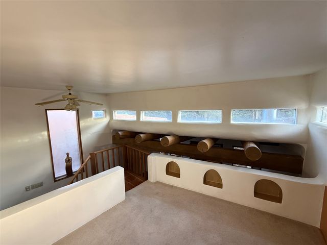 9 Ravens Ridge, Santa Fe, NM 87505