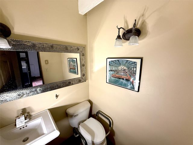 9 Ravens Ridge, Santa Fe, NM 87505