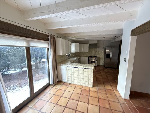 9 Ravens Ridge, Santa Fe, NM 87505