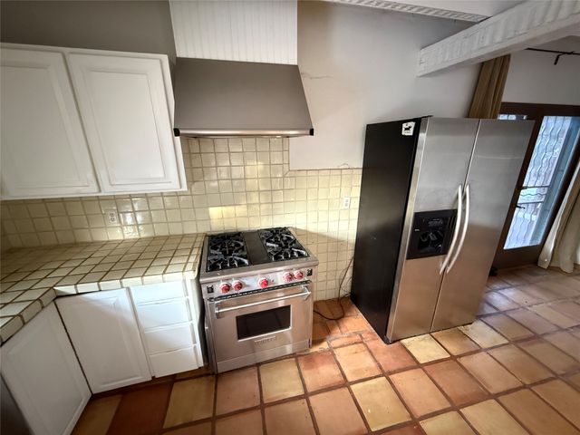 9 Ravens Ridge, Santa Fe, NM 87505