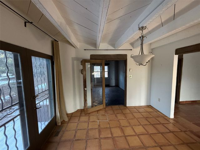 9 Ravens Ridge, Santa Fe, NM 87505