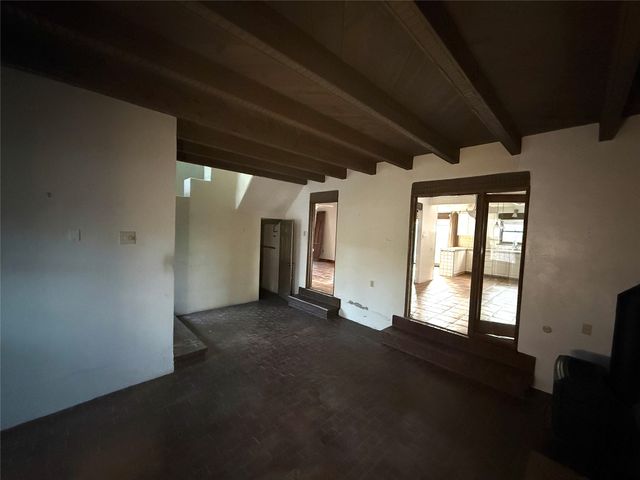 9 Ravens Ridge, Santa Fe, NM 87505