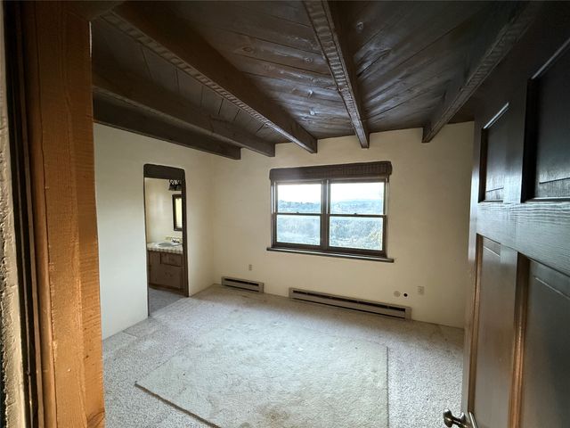 9 Ravens Ridge, Santa Fe, NM 87505