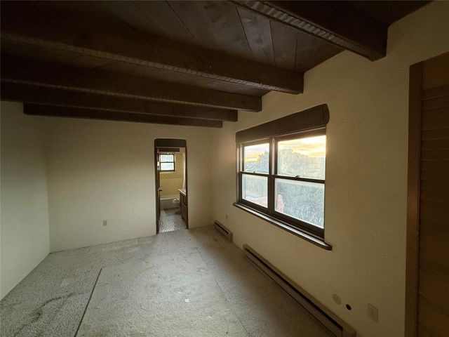 9 Ravens Ridge, Santa Fe, NM 87505