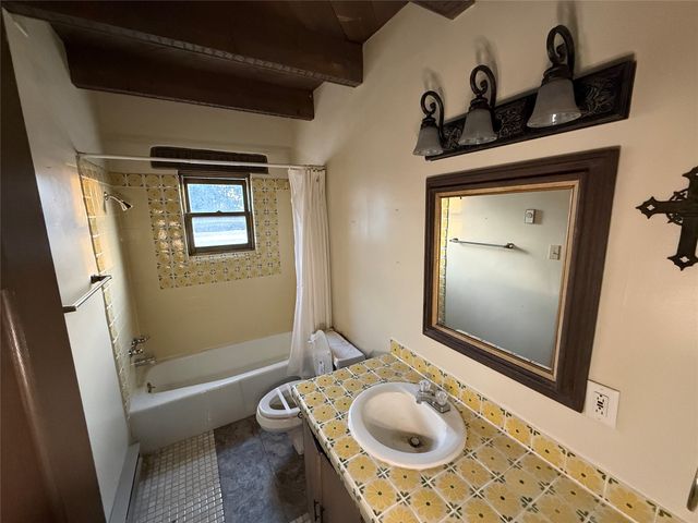 9 Ravens Ridge, Santa Fe, NM 87505