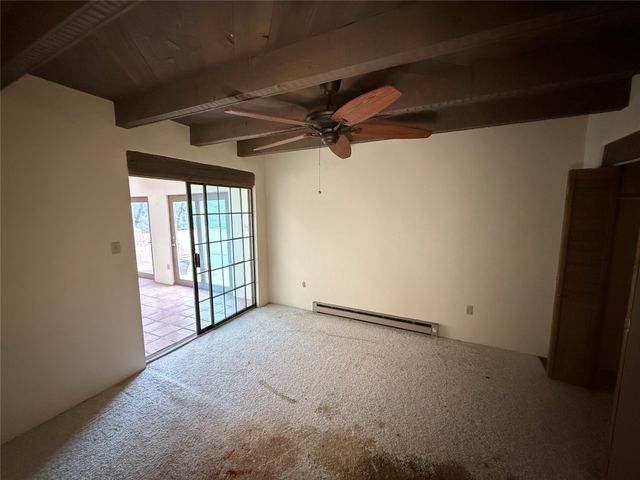 9 Ravens Ridge, Santa Fe, NM 87505