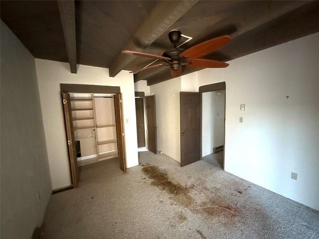 9 Ravens Ridge, Santa Fe, NM 87505