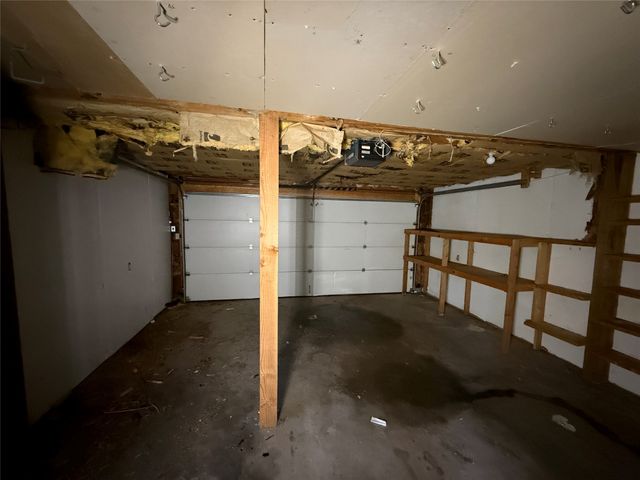 9 Ravens Ridge, Santa Fe, NM 87505