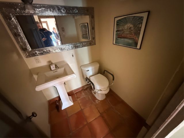 9 Ravens Ridge, Santa Fe, NM 87505