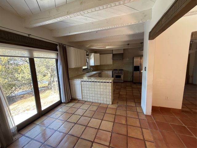 9 Ravens Ridge, Santa Fe, NM 87505