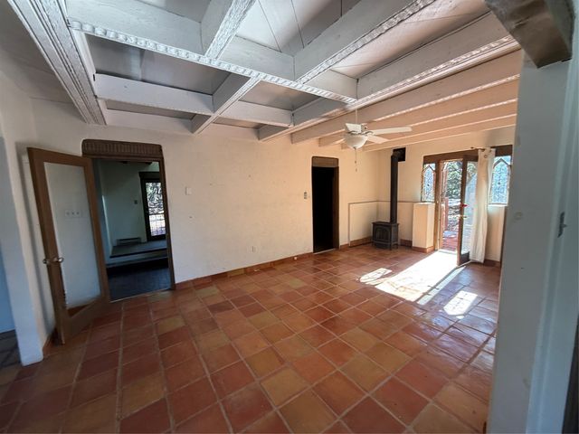 9 Ravens Ridge, Santa Fe, NM 87505