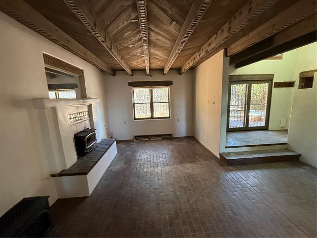 9 Ravens Ridge, Santa Fe, NM 87505