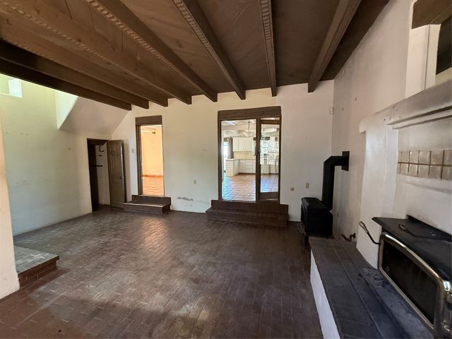 9 Ravens Ridge, Santa Fe, NM 87505