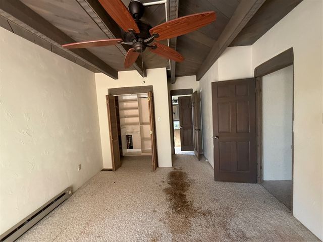 9 Ravens Ridge, Santa Fe, NM 87505