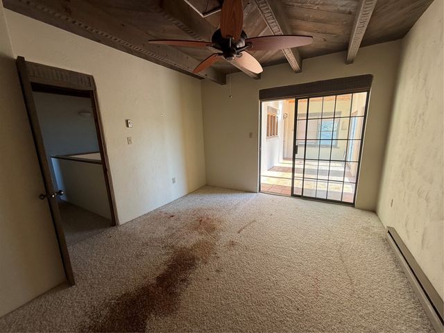 9 Ravens Ridge, Santa Fe, NM 87505