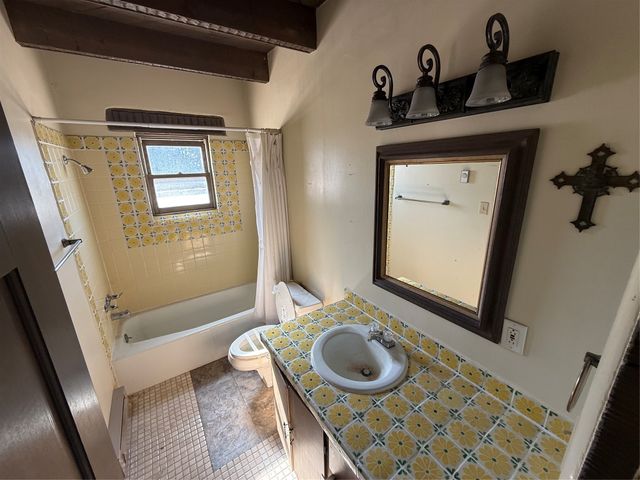 9 Ravens Ridge, Santa Fe, NM 87505