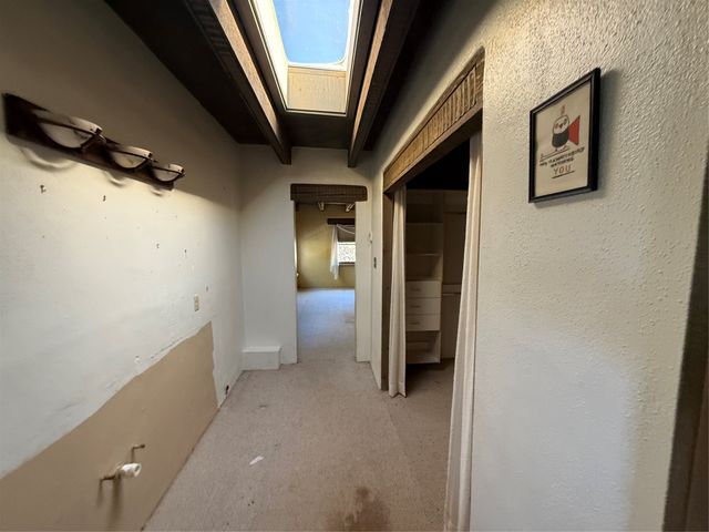 9 Ravens Ridge, Santa Fe, NM 87505