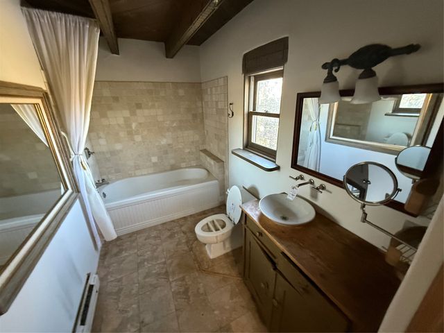 9 Ravens Ridge, Santa Fe, NM 87505
