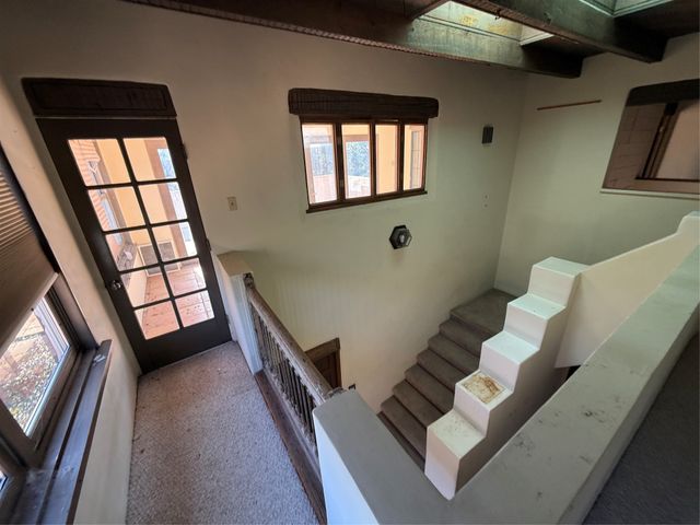 9 Ravens Ridge, Santa Fe, NM 87505
