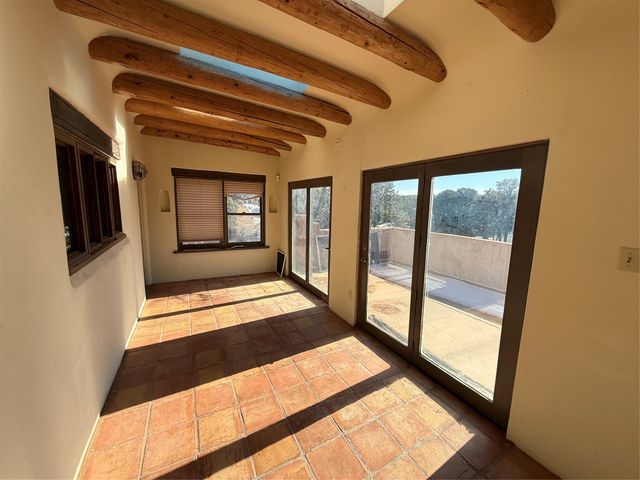 9 Ravens Ridge, Santa Fe, NM 87505