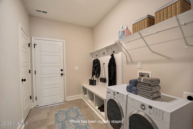 188 Country Club Drive SW, South Brunswick, NC 28470