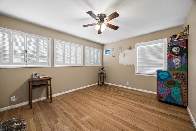 6821 Leader Street, Houston, TX 77074