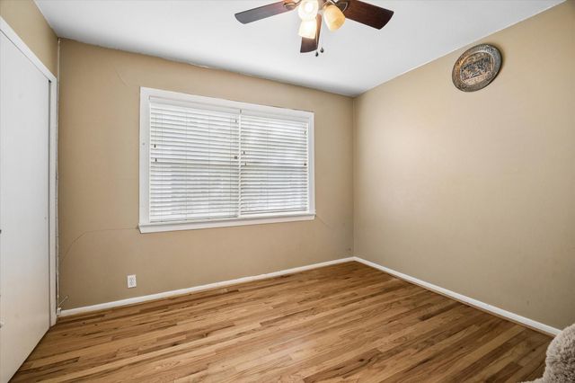 6821 Leader Street, Houston, TX 77074