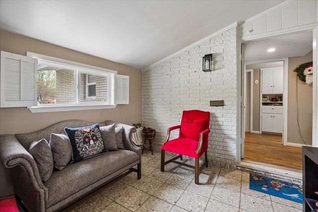 6821 Leader Street, Houston, TX 77074