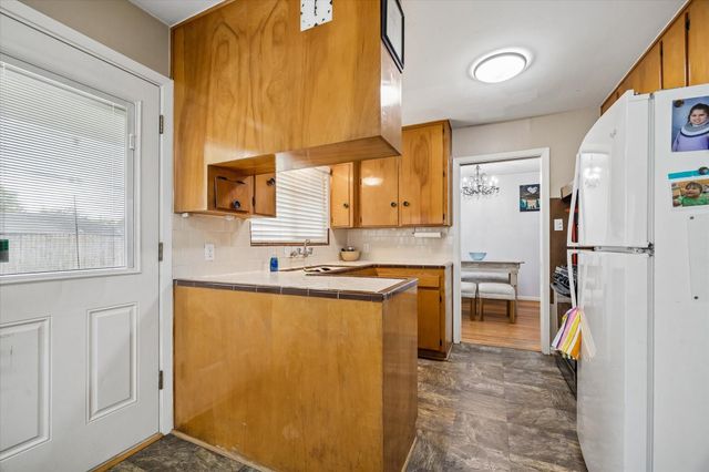 6821 Leader Street, Houston, TX 77074