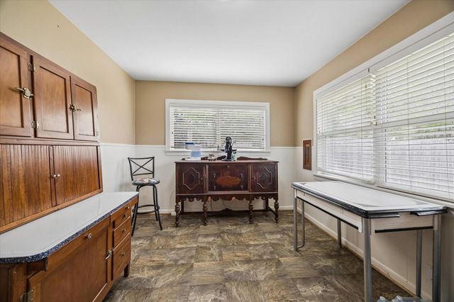 6821 Leader Street, Houston, TX 77074