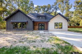 147 Arvel, Bullard, TX 75757