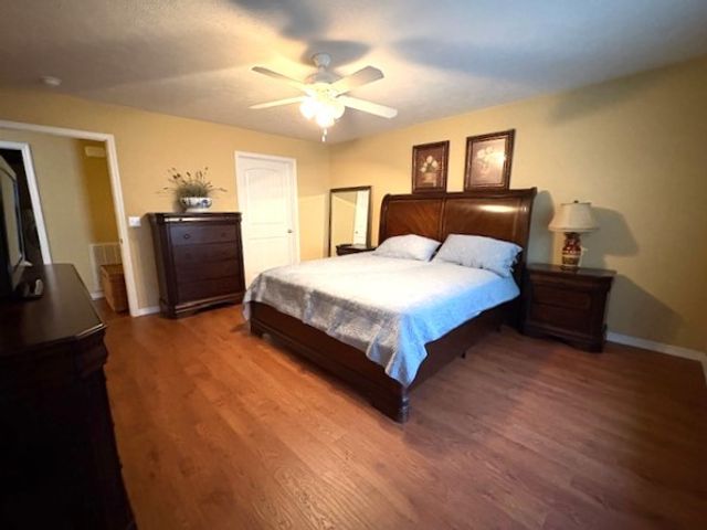 3116 Brinkley Avenue, Harrison, AR 72601