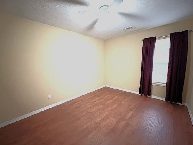 3116 Brinkley Avenue, Harrison, AR 72601