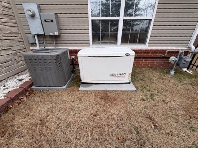 3116 Brinkley Avenue, Harrison, AR 72601