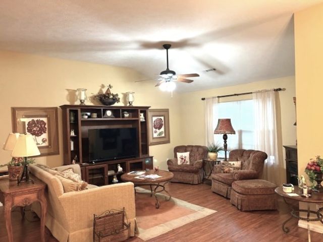 3116 Brinkley Avenue, Harrison, AR 72601