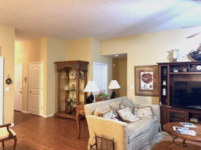 3116 Brinkley Avenue, Harrison, AR 72601