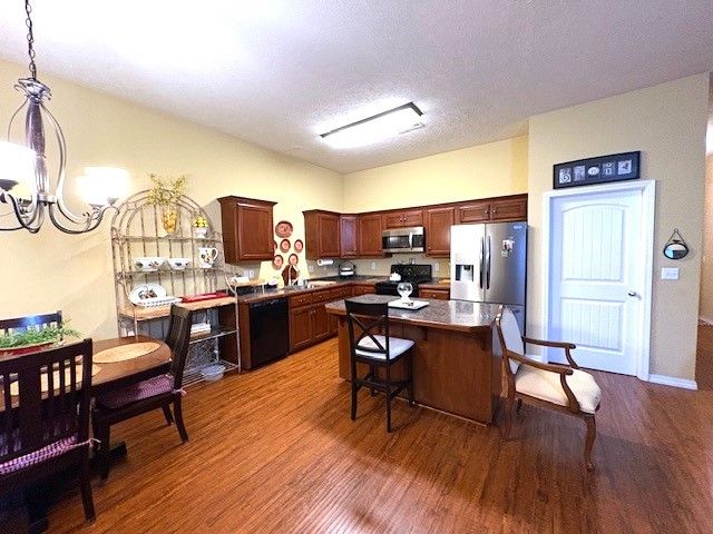 3116 Brinkley Avenue, Harrison, AR 72601