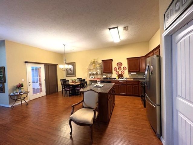 3116 Brinkley Avenue, Harrison, AR 72601